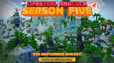 Image result for Best Minecraft PvP Servers Java