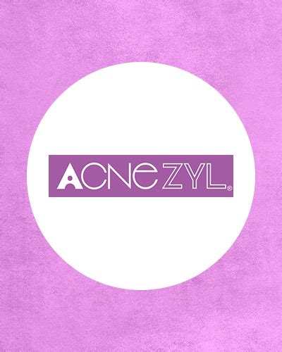 Over The Counter | Wings Pharma