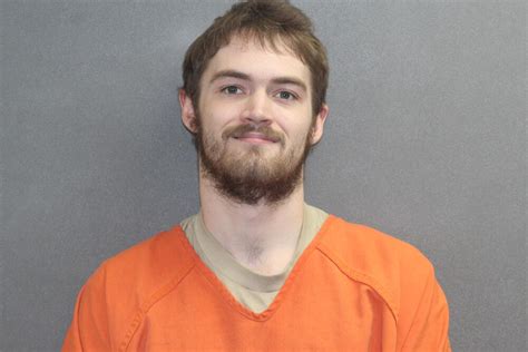 View Most Wanted - Labette County Sheriff KS