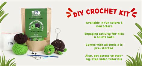 The Original Knit | From Himalayas to the World | Spreading Warmth