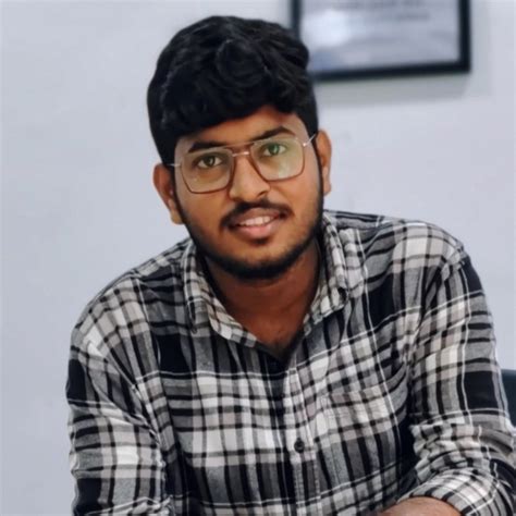 Team - Smart City Research Center