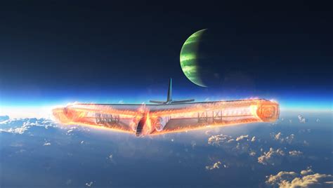 Image result for Kerbal Space Program Background