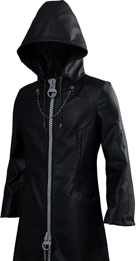 Wecos Adult Kingdom Organization Role Play Hearts India | Ubuy