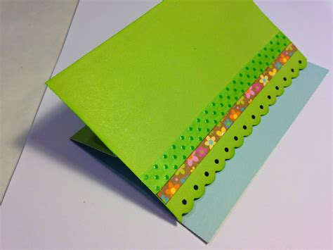 Card Trick Spring Cut 的图像结果