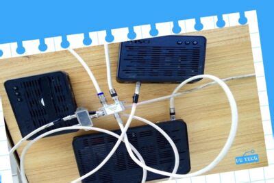 Image result for How to Connect Extra View Decoder