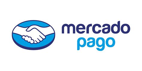Bookmakers that accept MercadoPago - Bookmaker Ratings