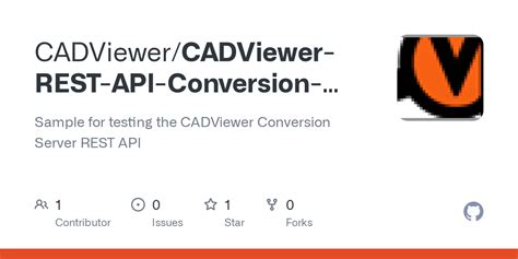 Image result for CAD Viewer JS API