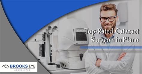 Kuvatulokset haulle plano iol