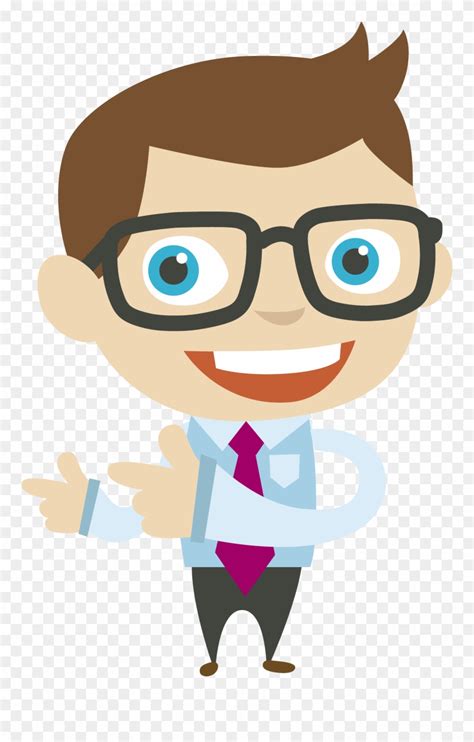 Entrepreneur Clip Art 的图像结果