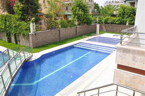 Malahit Exclusive Hotel Pool: Pictures & Reviews - Tripadvisor