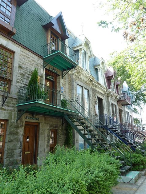 C C CHERRIER (Montreal) - B&B Reviews & Photos - Tripadvisor
