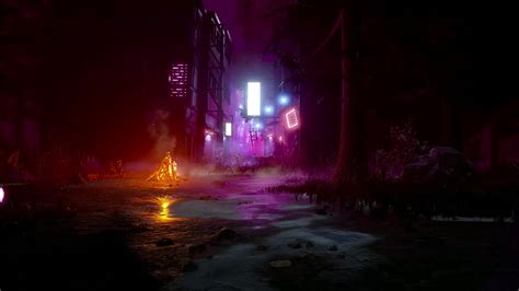 ULTRAKILL YOU ARE DEAD Live Wallpaper - DesktopHut