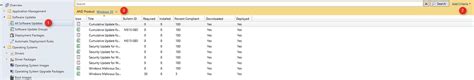 Image result for Community String SolarWinds