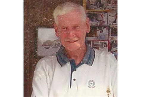 James Mills Obituary (2018) - Berlin, MD - Burbage Funeral Home - Berlin