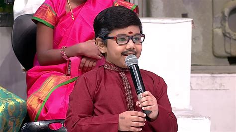 Stream Children - Parents Special Season 23 Episode 84 – Children ...