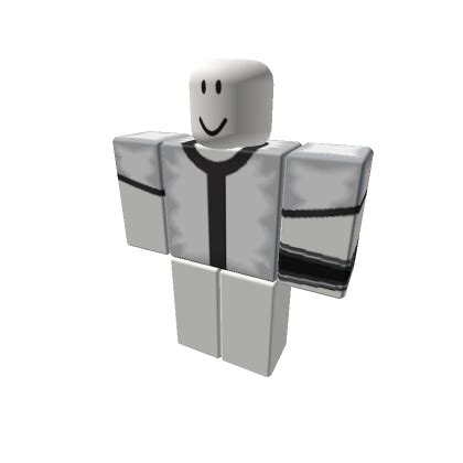 Image result for Cleetus Code Ben Roblox
