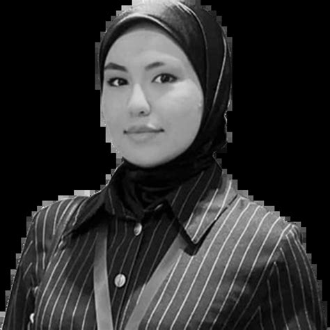 Indusfood Exhibitor List | Global F&B Suppliers & Manufacturers Directory