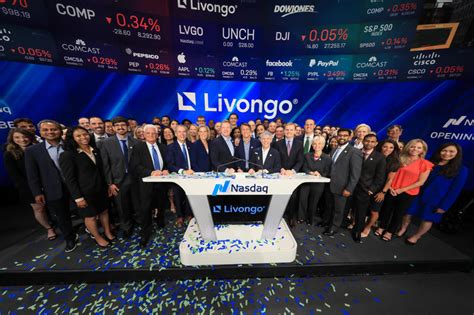 Image result for Livongo Scam