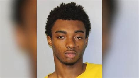 Gainesville teen steals car with child inside, police say | FOX 5 Atlanta
