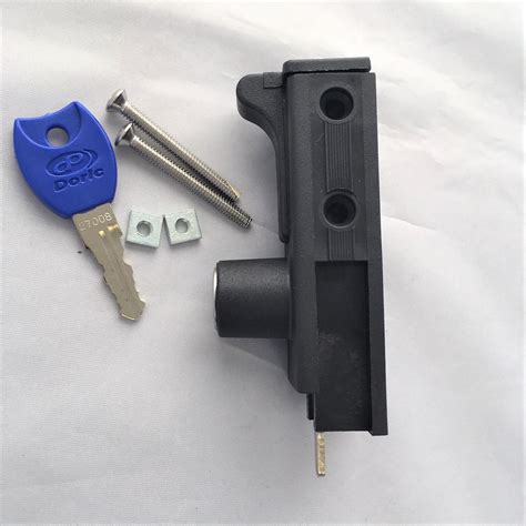 Image result for First Security Window Vent Lock