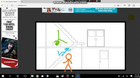 Image result for Stickman Computer