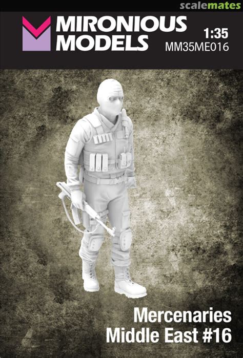 Soviet Soldiers, Corsar Rex CR-35050 (2013)
