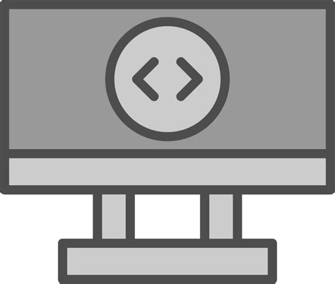 Image result for Remote Desktop Icon