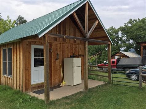 DIAMOND 7 BAR GUEST RANCH (Alva) - Ranch Reviews & Photos - Tripadvisor