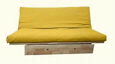 futon letto divano letto futon tante proposte se amate l oriente futon letto divano letto futon tante proposte se amate l oriente