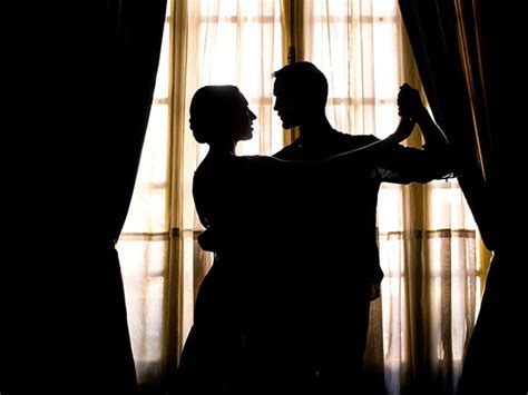 Top 3 Indian personalities who attended Le Bal