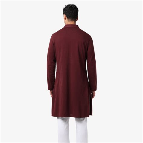 Clothing - Men - NEW ARRIVALS