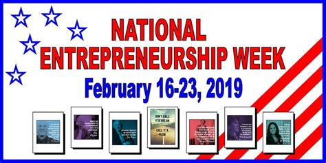 Entrepreneurship Bulletin Board 的图像结果