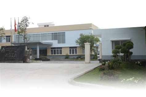 AMBIL SEKARANG