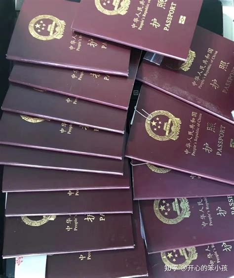 因私出国护照办理流程-找法网