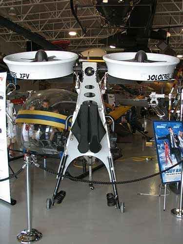 Exoskeletons are the real life Iron Man suits you've always wanted | Digit