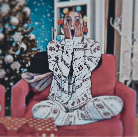 Tutorial Del Coloring Cinema 的图像结果