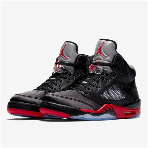 jordans that come out december 15,www.npssonipat.com