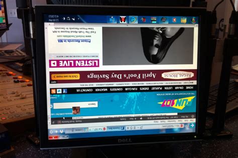 Image result for Computer Prank Videos