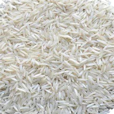 Sugandha Basmati Rice Exporters and Suppliers from Bhopal