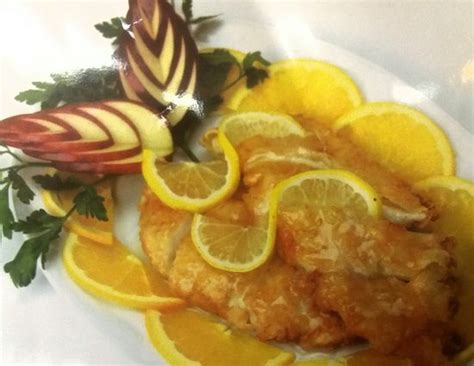 THE GREAT WALL, Littlehampton - Restaurant Reviews, Phone Number ...