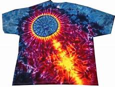 Cool Dye by Cool Tie Dye Shirts Designs Stuff Shirts Cool Dye