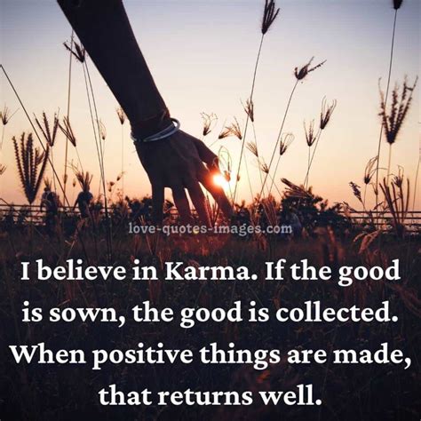 Karma Quotes Images » Love Quotes Images