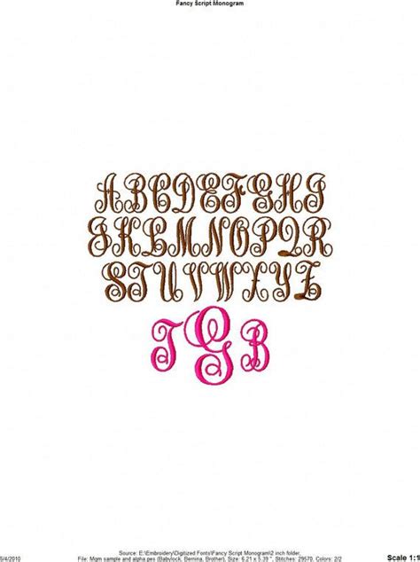 Image result for Old Fancy Script Monogram Font E