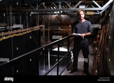 Image result for Actor E Script