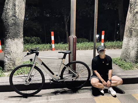 Bitcycle 的图像结果