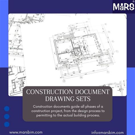Image result for Construction Drawing Set