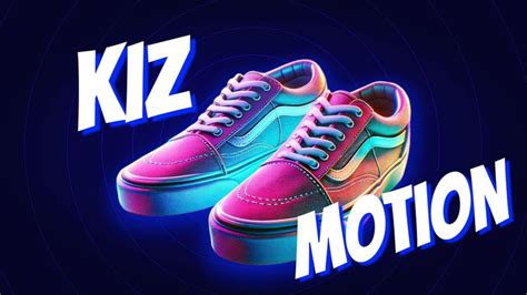 Kiz Motion Thursdays, 19 Brunswick St, Fitzroy VIC 3065, Melbourne, VIC ...