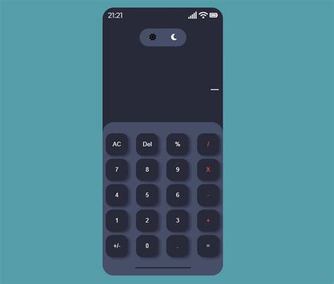 Calculator in JavaScript without Use Eval Function 的图像结果