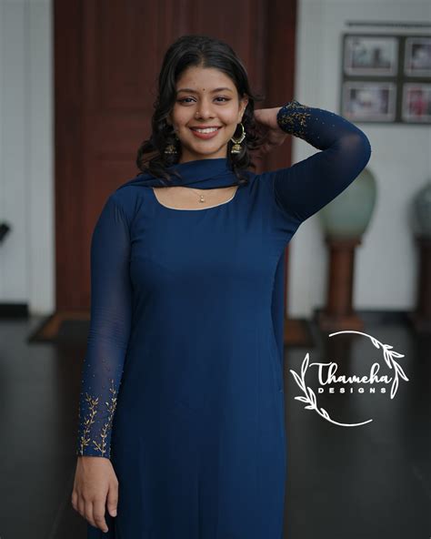 TDM85 – Thameha Designs