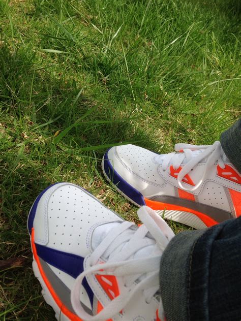 Bo Jacksons | Sneakers nike, Jordans sneakers, Bo jackson